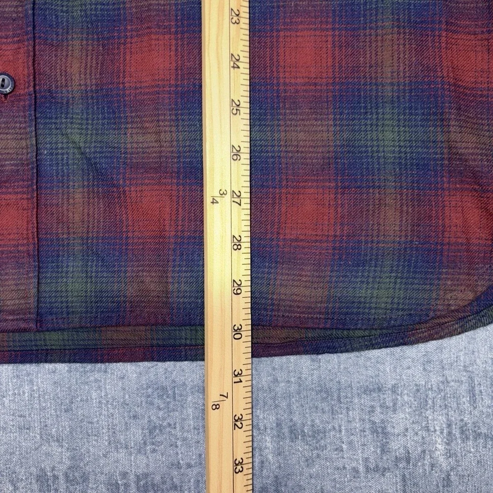 Levis levi long